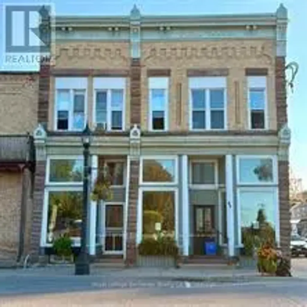 2 - 46 Queen Street, Huron-Kinloss
